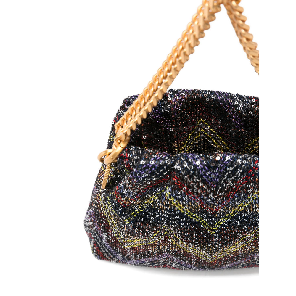 Missoni Bags - Black | 407a24dd5a05629085878fef9a42740dc1bd099a