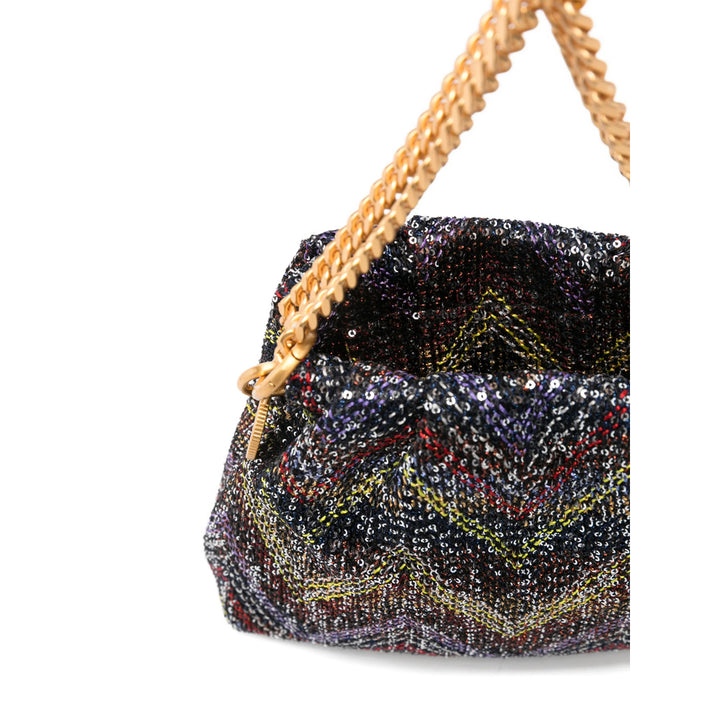 Missoni Bags - Black | 407a24dd5a05629085878fef9a42740dc1bd099a