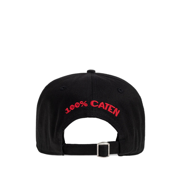 Dsquared2 Caps -  | 8428a2b2e292031e921f4cf8a97da24cd338ff7b