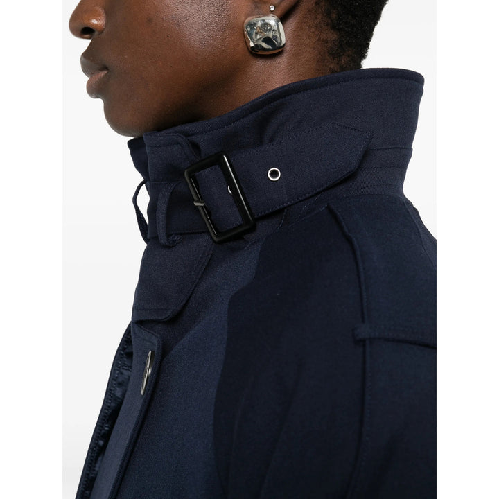 Gestuz Rainwears - Blue | a12abd1076d0640257062c16527201683670c6dd