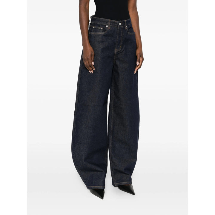 Gestuz Denim - Blue | b2586fd12694b74884417140bfeb7ff1b036e79c