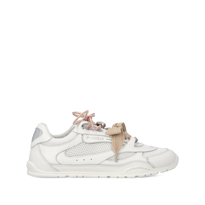 Pinko Sneakers - White | aca7f983c4516102044d27a93652b6f5658fd444