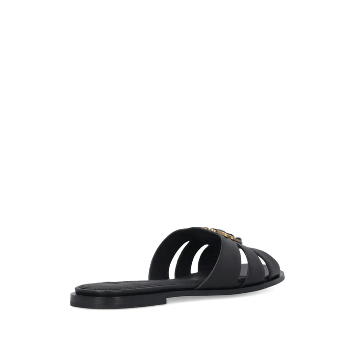Pinko Shoes - Black | 10849c2e7f2afcada9ce7e5bdb16831df77653e1