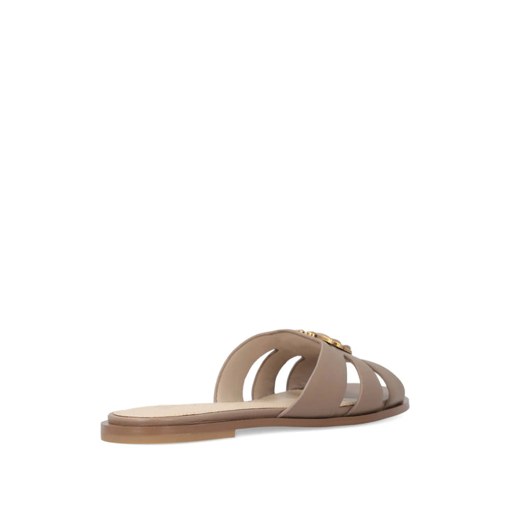 Pinko Shoes - Neutral | b25c66a4d37224e7f3ccdef9648cccd896fd617d
