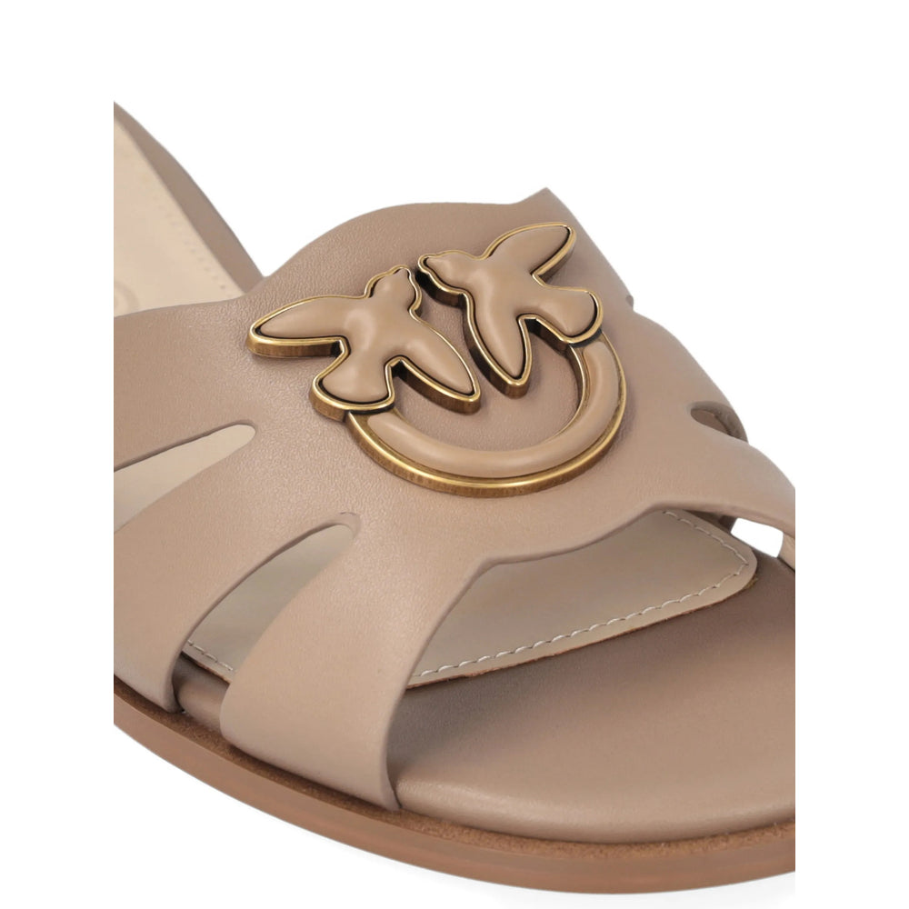 Pinko Shoes - Neutral | 7d823ce19f03dce437a27340326627be0be29ca7