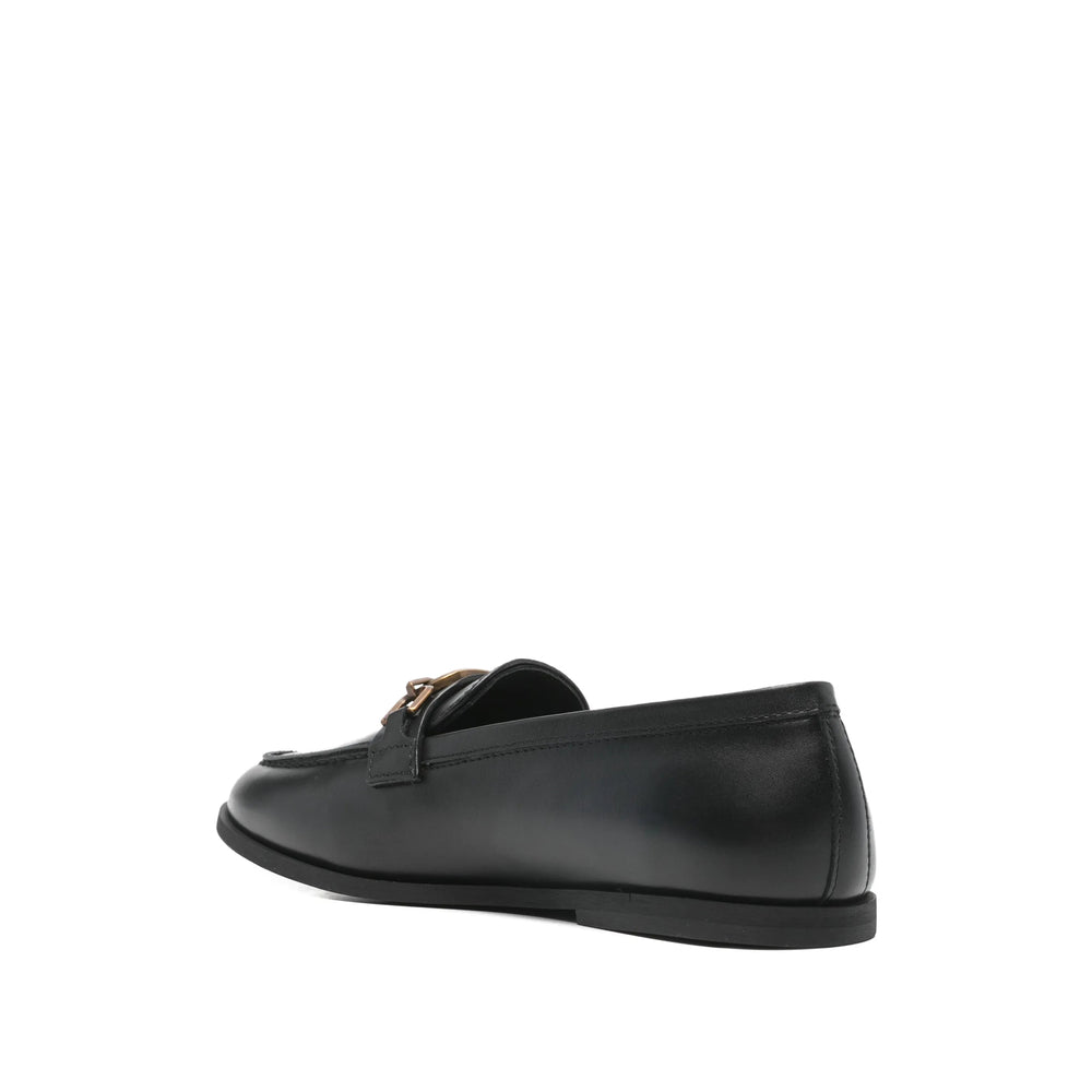 Pinko Shoes - Black | 02bd7710b5b891e9bc569f4ee10d05d30d2bf549