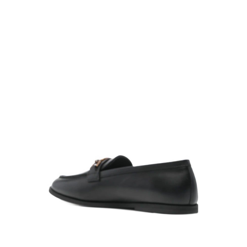 Pinko Shoes -  | 3587d8b66e6041451fbf3d4a317d0d70eedd041a