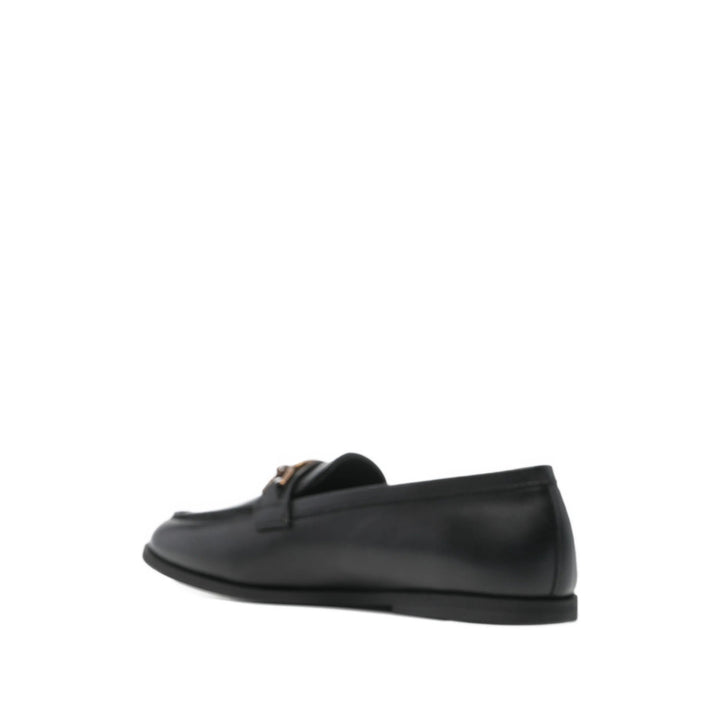 Pinko Shoes -  | 3587d8b66e6041451fbf3d4a317d0d70eedd041a