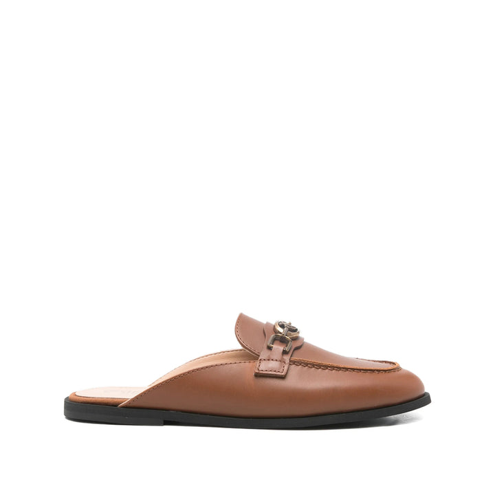 Pinko Shoes -  | bfffbf600f19e88ee17b1d73480b3e1457a1dd6e