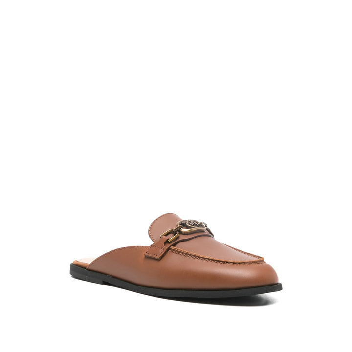 Pinko Shoes -  | 7e78f013ddc29b6d17f04cd28fab40bfefafdc54