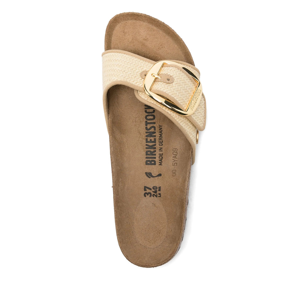 Birkenstock Shoes - Neutral | bb6adf4b31859e864d63beba865632fd988a786b