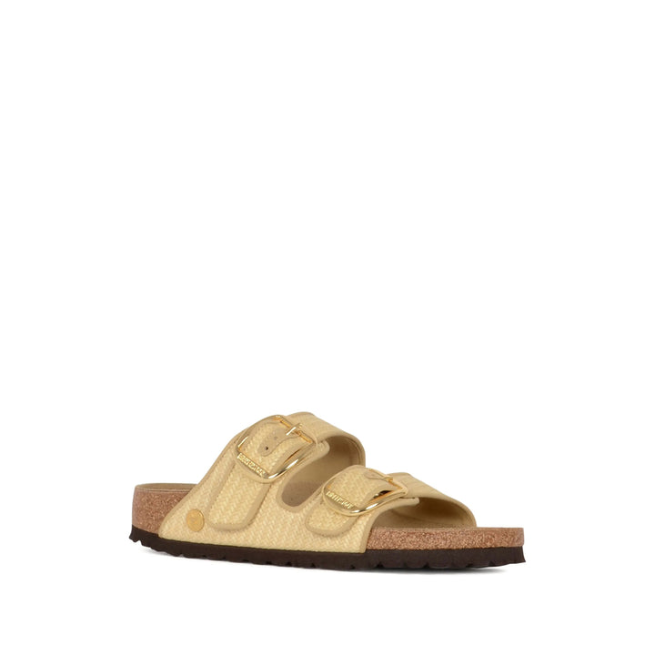 Birkenstock Shoes - Neutral | a5eabaecf05acd7cad4712a894963a61154e66ef