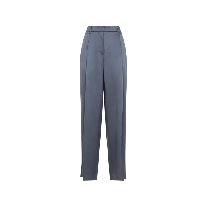 Giorgio Armani Pants - Gray | 767ebfdf0d0eb842d7e171016c95230c21010c97