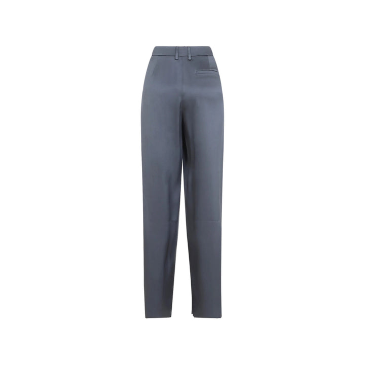 Giorgio Armani Pants - Gray | 5fba852718ebfa15c8ad332d2f37552037c98bef
