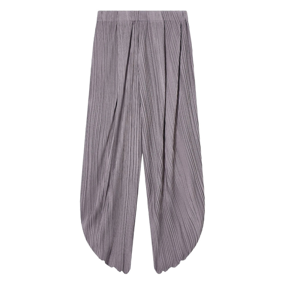 Giorgio Armani Pants - Gray | cc825b6ef8f98dd955247fa84569ef7150dba3bb