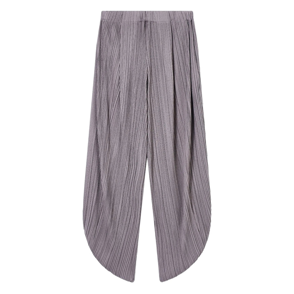 Giorgio Armani Pants - Gray | a7eb590e3e3d204171ea1fdac8034b22b258253e