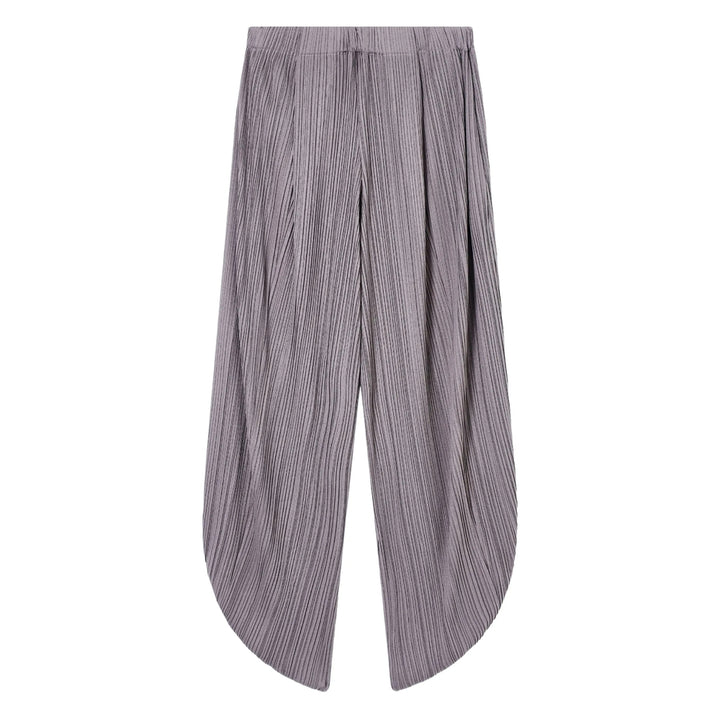 Giorgio Armani Pants - Gray | a7eb590e3e3d204171ea1fdac8034b22b258253e
