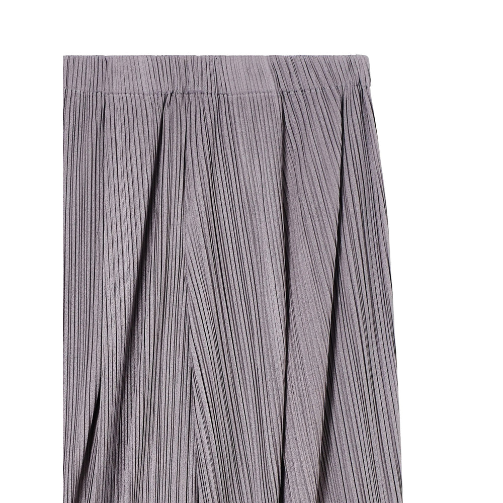 Giorgio Armani Pants - Gray | 24b7c6a97b6f1725b7d60417ea478f99bb3b4486