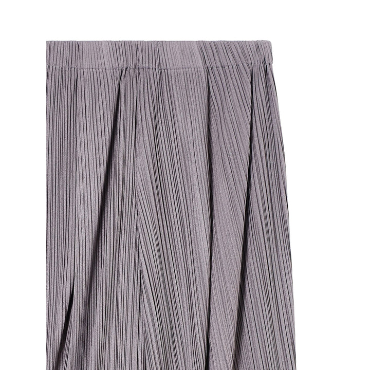 Giorgio Armani Pants - Gray | 24b7c6a97b6f1725b7d60417ea478f99bb3b4486