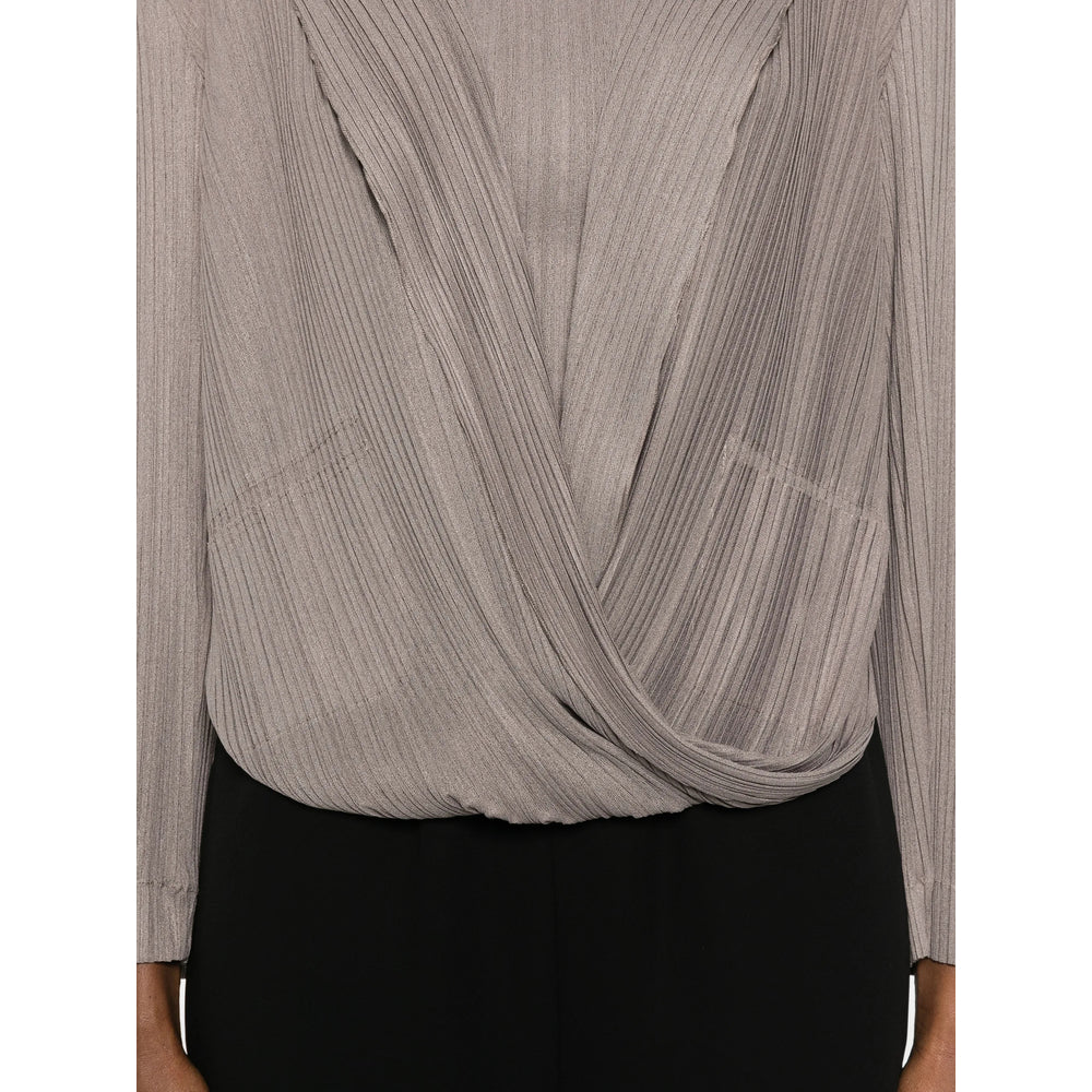 Giorgio Armani Jumpsuits - Neutral | 5c6b205864c248a41ce023b4a0b1de962e9a762d