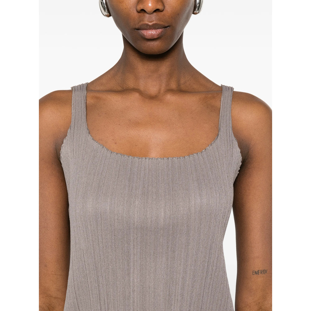 Giorgio Armani Jumpsuits - Neutral | 1d8d670745a238203107cb10505c76b348501d12