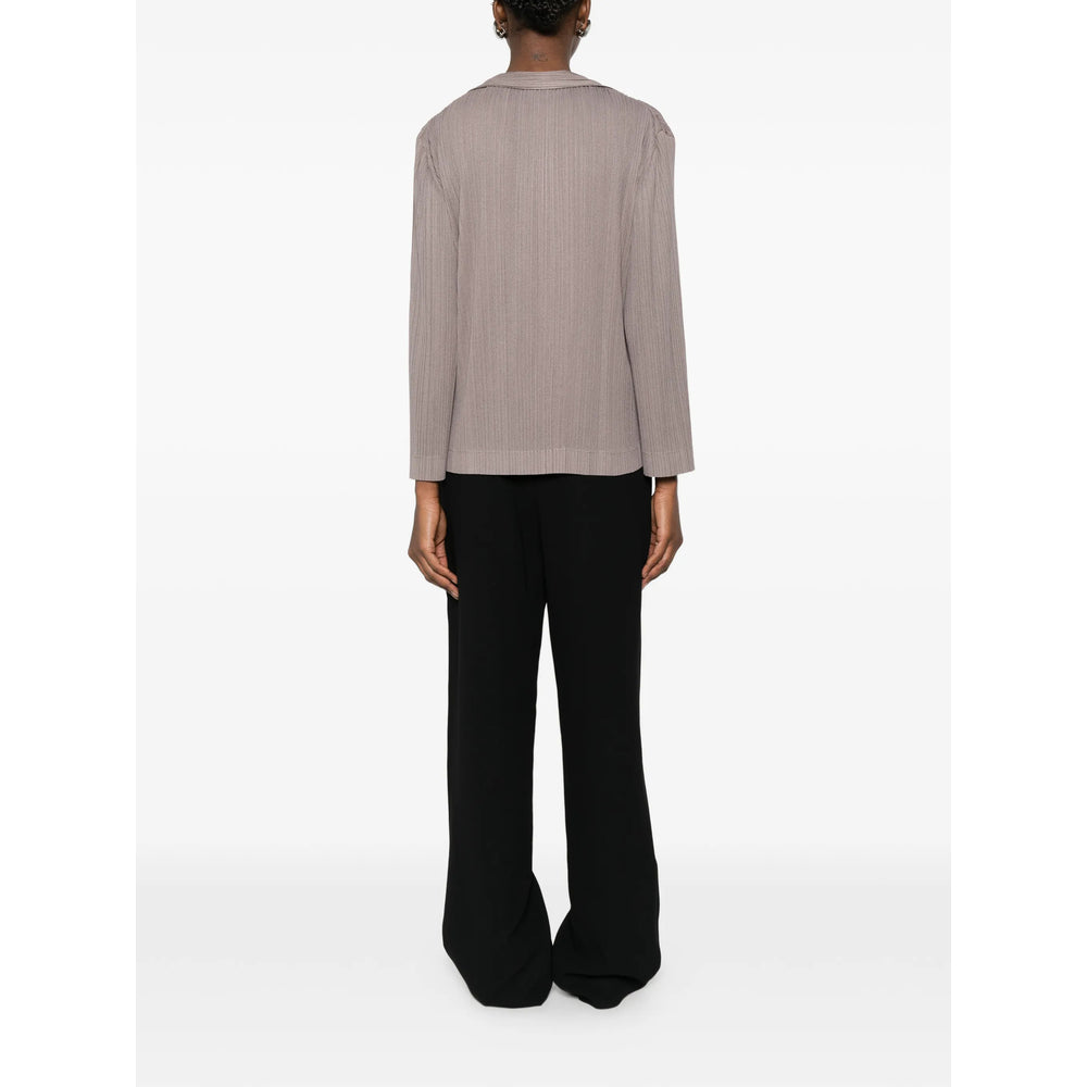 Giorgio Armani Jumpsuits - Neutral | 18a8863b703754d1b2c5299b41ff3cfb096508c6