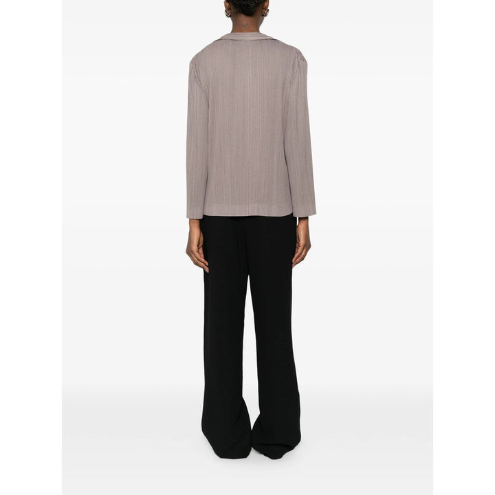 Giorgio Armani Jumpsuits - Neutral | 18a8863b703754d1b2c5299b41ff3cfb096508c6