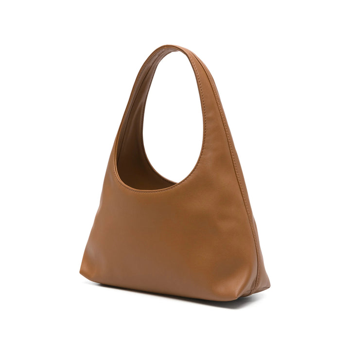A.P.C. Bags - Brown, White | d1c51e6725ecd49cedec37278d6a05dc348fc07d