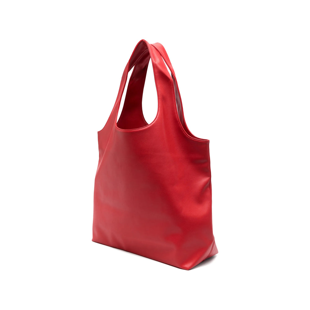 A.P.C. Bags - Red | 4969fdaaa08fb57f7be7bd17c49b1819e338c13e