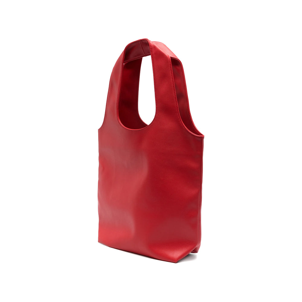 A.P.C. Bags - Red | e0f9d827a1aefa0f9a32b30ff7718c0aef18d028