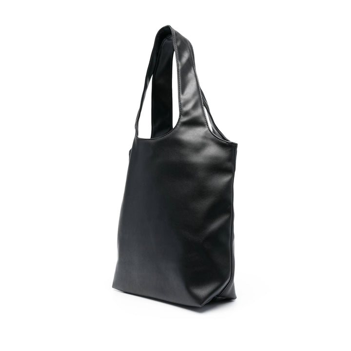A.P.C. Bags - Black | 24546886fac34c5766963afe492db56d7ae468e2