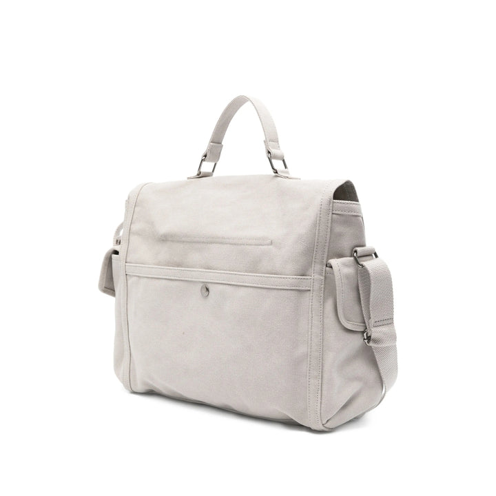 A.P.C. Backpacks & Travels - Neutral | 57c3ef34e414c3b3030abf4248317820e2dd94c4