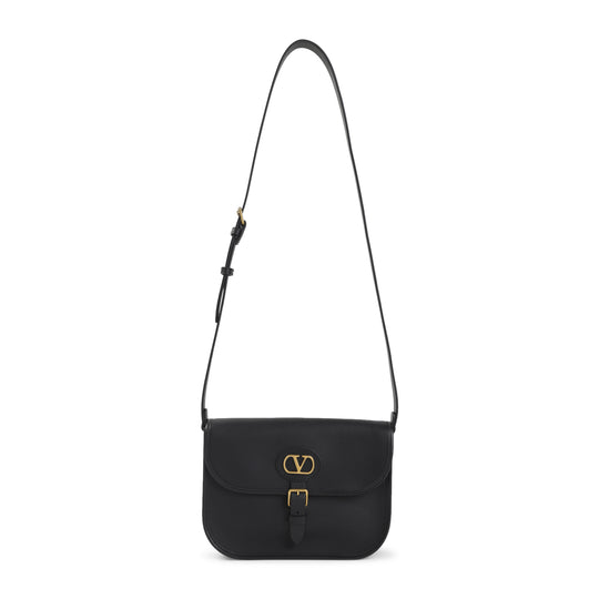 Shoulder Bags Black