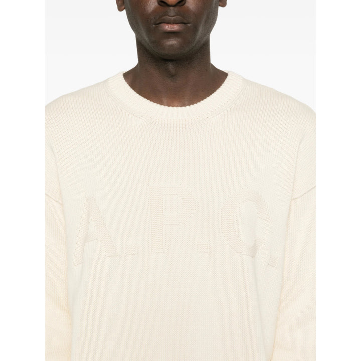 A.P.C. Sweaters - Neutral | fa450cbfdbea90d02163250eceb56aff38957440