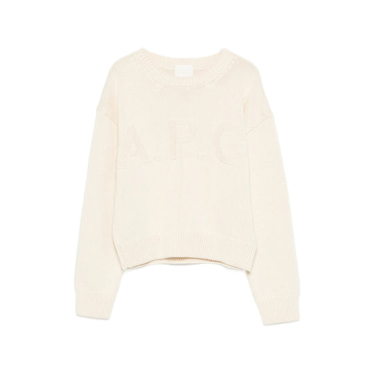 Sweaters Neutral