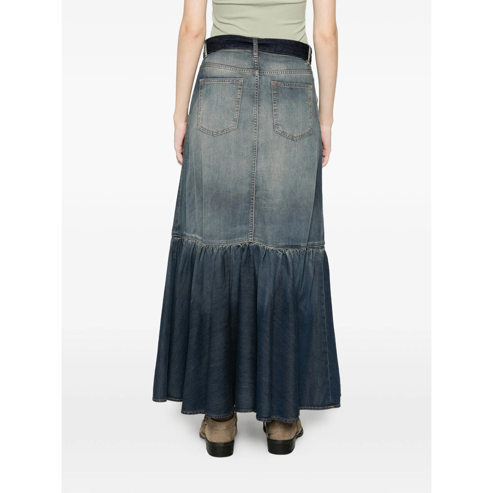 Pinko Skirts -  | f8fc774d6456c7e2102c0af6c5e1299607c5edf7