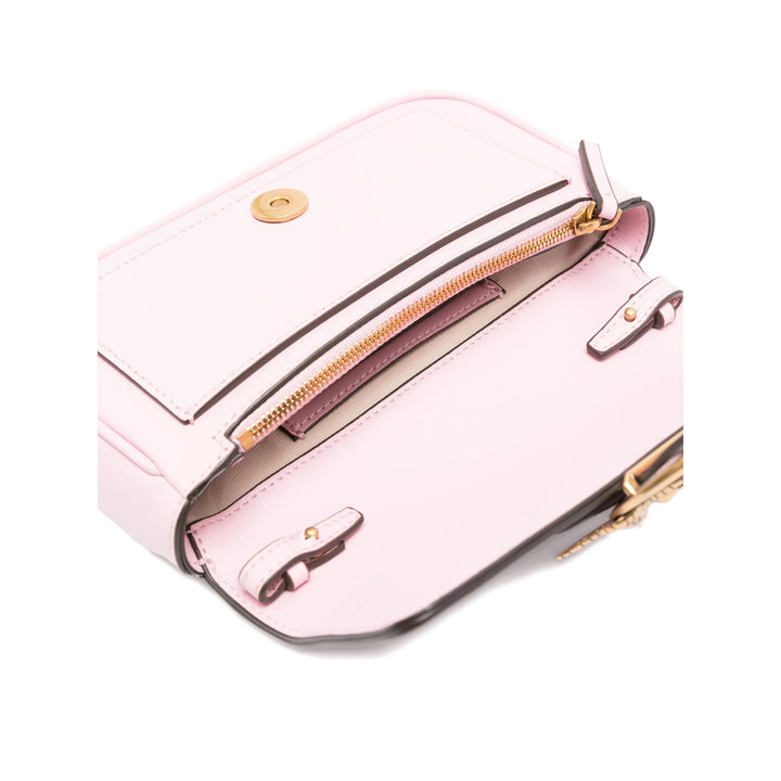 Pinko Bags - Pink | 7b89086b97e41ac8cb31d11f04f2d0cbb6f11688
