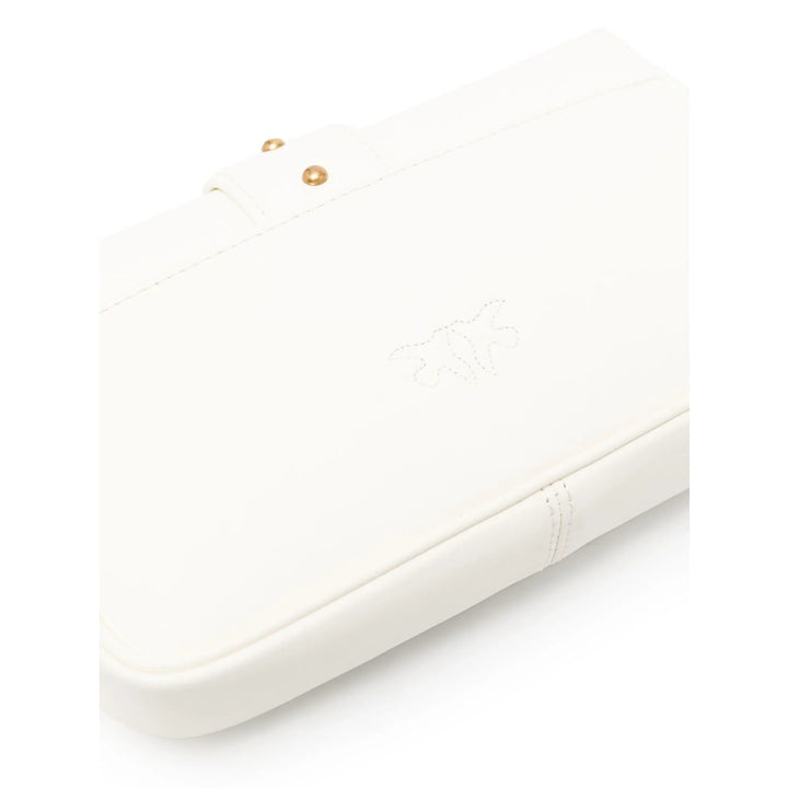 Pinko Bags - Neutral | fa8d1268b310129ddf9ab91884ab7e5093b4ecb7