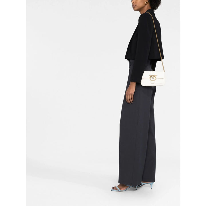 Pinko Bags - Neutral | ef17559c67dd957301c85874bbacfda4d21842b0