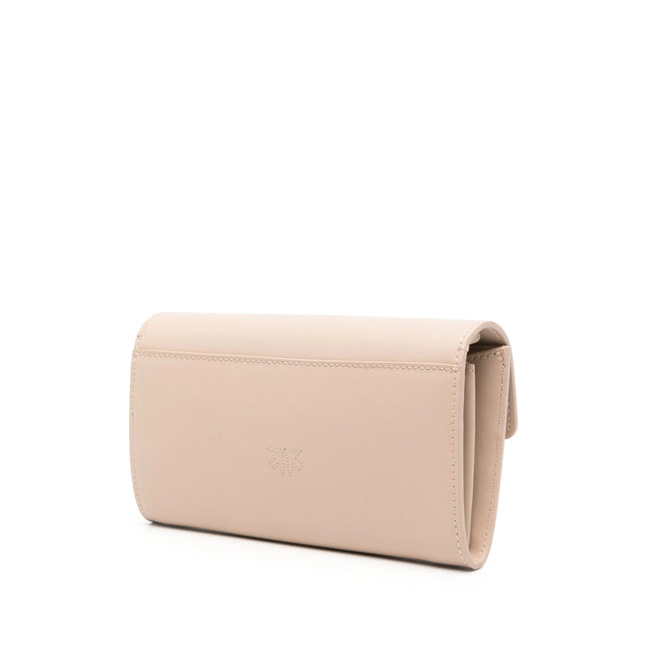 Pinko Bags - Neutral | b260232b2c5114125f45b082fa0e210001bf7507