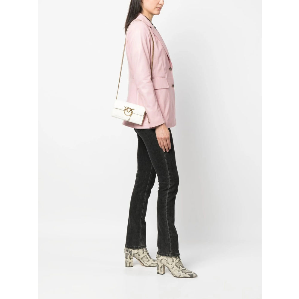 Pinko Bags - White | 37477a7c2813a354212c588edc39698ed7211029