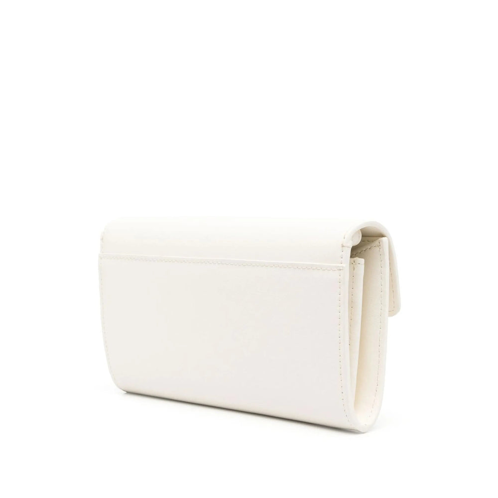 Pinko Bags - White | de88aecea3927899c93fabc0d3838ae3dbe438b5