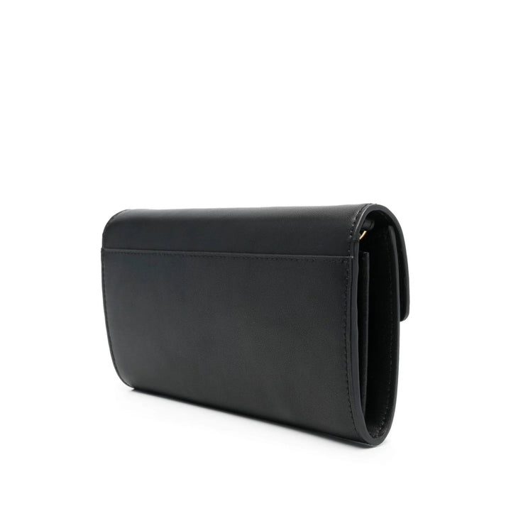 Pinko Bags - Black | e2b15a21c41f4849c74209d68cdd68fd1ebdd96a