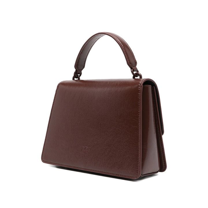 Pinko Bags - Brown | ed4e7f4236f091bc3dacd6ccf9d7b1c544834768