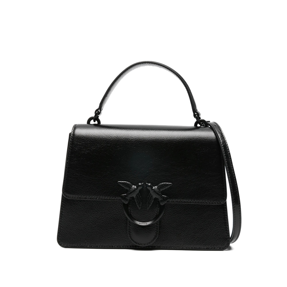 Pinko Bags - Black | bff0525133eaf9fa4c1d39ff728888489daa6222