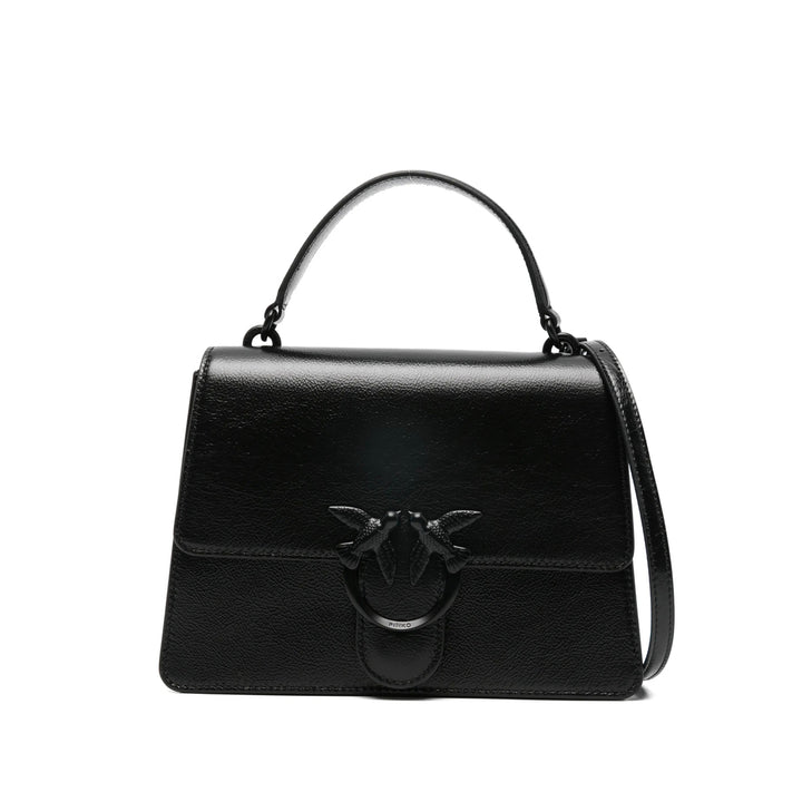 Pinko Bags - Black | bff0525133eaf9fa4c1d39ff728888489daa6222