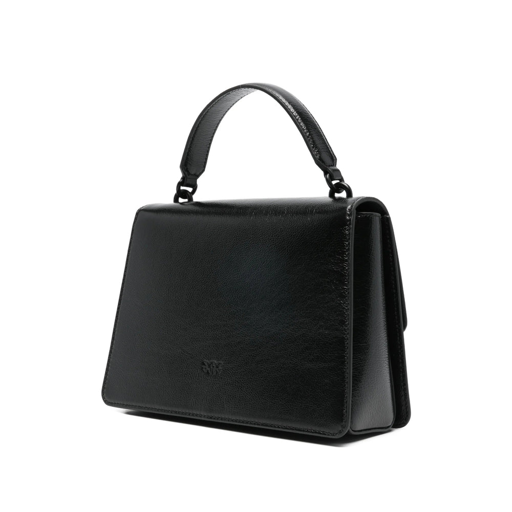 Pinko Bags - Black | 0ab003935412734e9d8fbeab30e15915310c415f