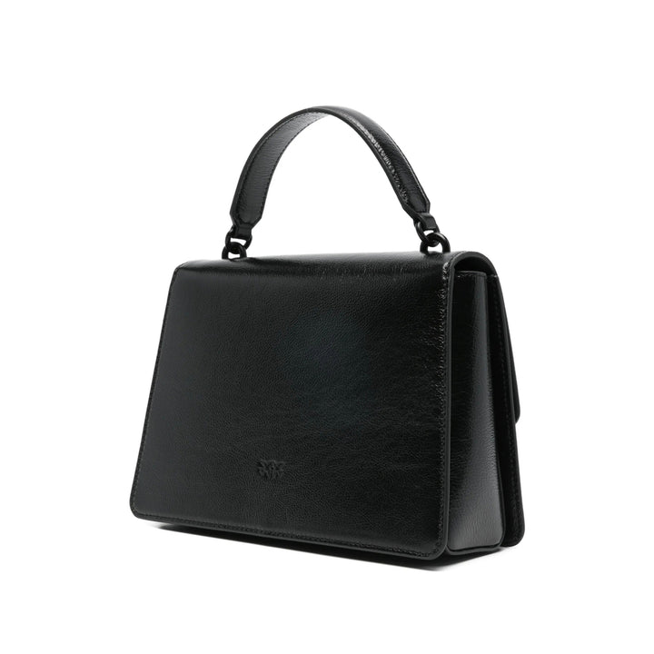 Pinko Bags - Black | 0ab003935412734e9d8fbeab30e15915310c415f