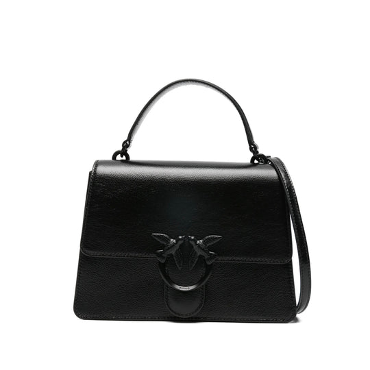 Bags Black
