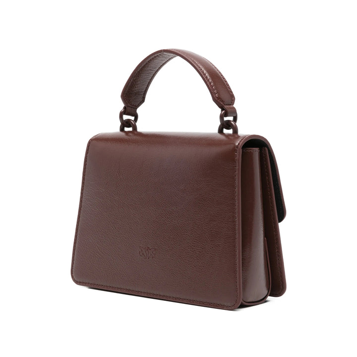 Pinko Bags - Red | d2f7d86dff3e28c8d17773d14fb653f538875789